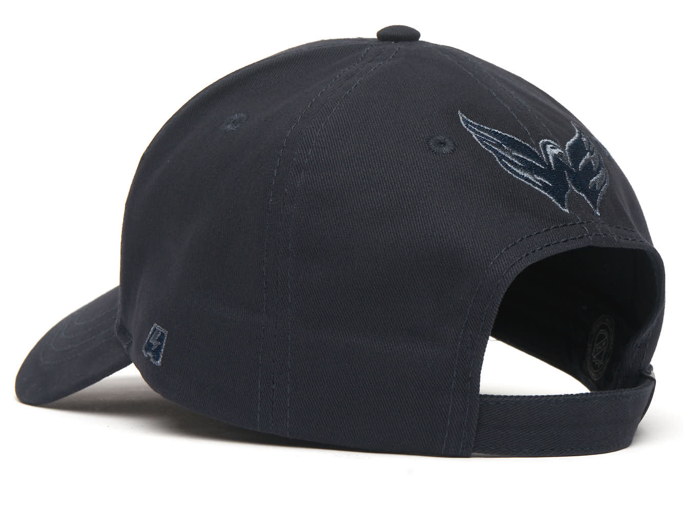  NHL Washington Capitals 31611 -