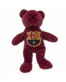 ������ ������� ��������� Mini Bear SB