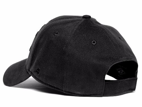 Бейсболка Спартак 120261