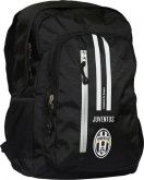 ������ ������� Backpack ST