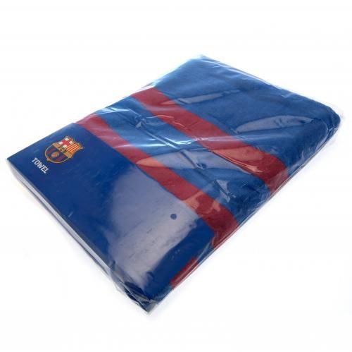 Полотенце Барселона Towel PL