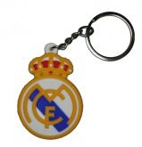 ������ ��������� ���� ������