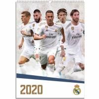 ��������� ���� ������ Calendar 2020
