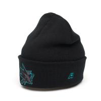 ����� San Jose Sharks 59209 ������ � ���������