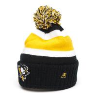  Pittsburgh Penguins 59183 -  