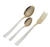 ����� �������� �������� ���� "����� ������"