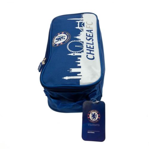 Сумка для бутс Челси SK