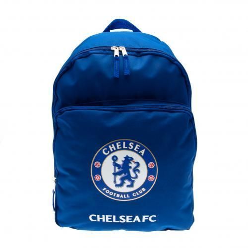 Рюкзак Челси BACKPACK