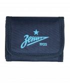 ������� ����� 17130