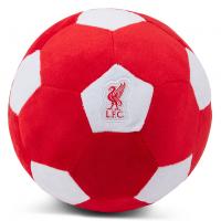   Plush Football