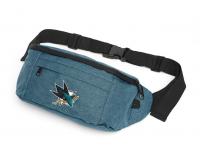 ����� �� ���� NHL San Jose Sharks 58122