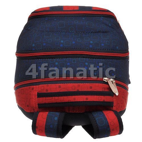 Рюкзак Барселона Backpack 3K BST
