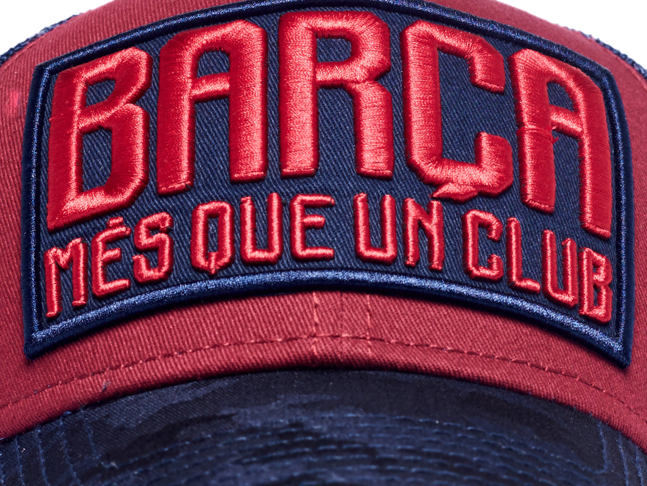   BARCA  107745