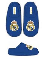 ����� ���� ������ BLUE ������ 39-46, � ���������� �������