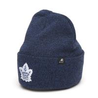  NHL Toronto Maple Leafs 59337