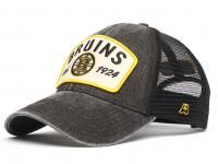  NHL Boston Bruins 31112  