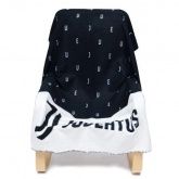 ���� ������� Fleece Blanket TX