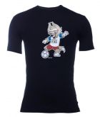 FIFA-�������� ������������� "�������� � �����", ��.������