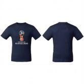 FIFA-�������� ������������� "�������", ��.�.-�����