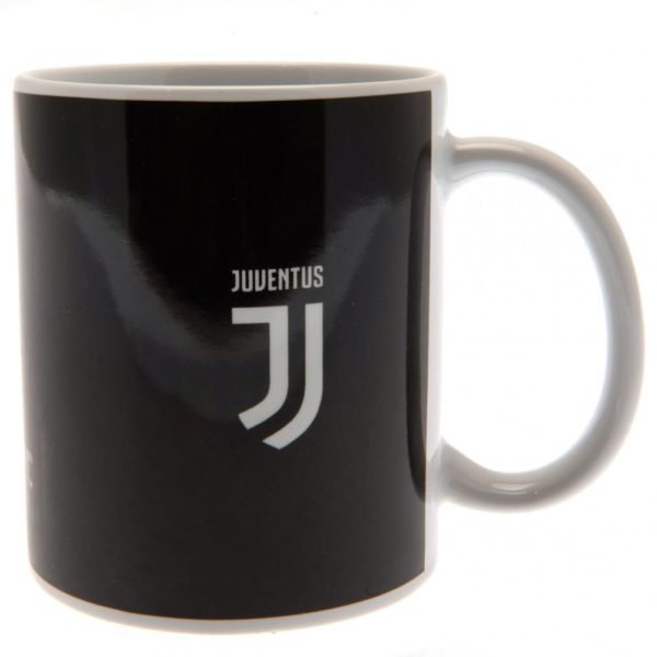   Mug TS