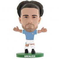 ������� ��������� ���� SoccerStarz Grealish