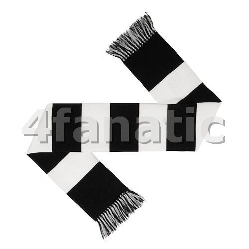 Шарф Ювентус Scarf JPA