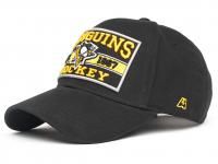  NHL Pittsburgh Penguins 31098