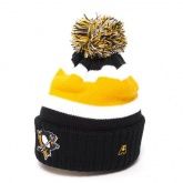   Pittsburgh Penguins 59049