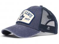  NHL Toronto Maple Leafs   31110