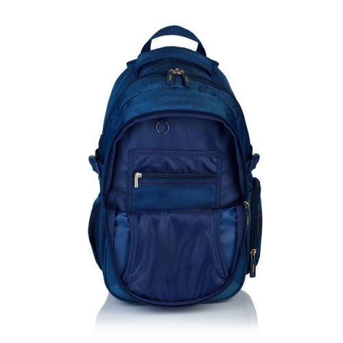 Рюкзак Реал Мадрид Backpack ANV RM-139
