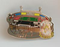 ������ ������� ������