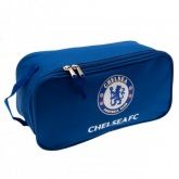 ����� ��� ����� ����� Core Bootbag