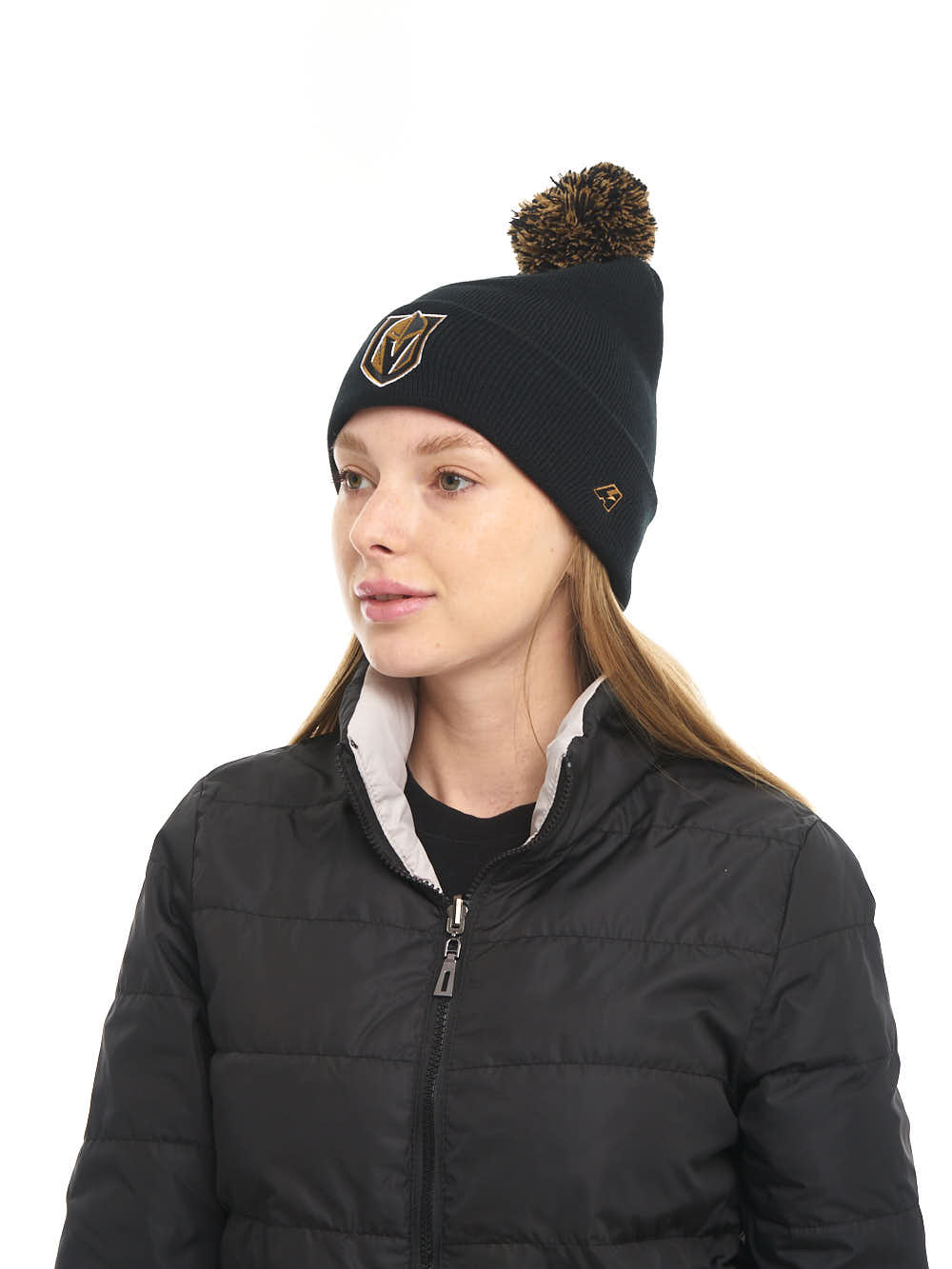 ����� Vegas Golden Knights 59357 ������