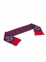 ���� �� ���� 19200 ������-�����