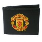 �������� ��������� ������� Wallet 7000