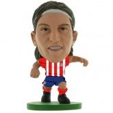   SoccerStarz Filipe Luis