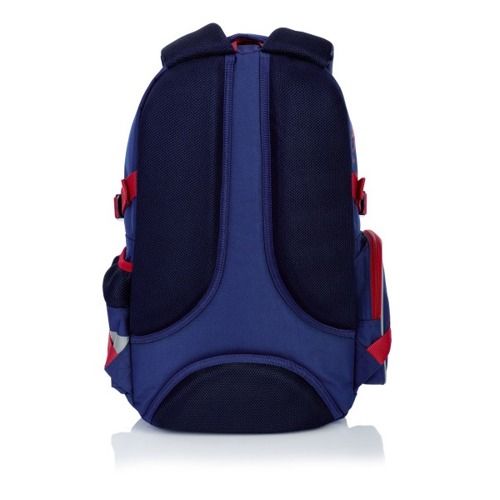 Рюкзак Барселона Backpack AST