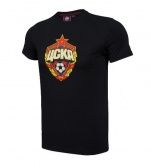 �������� ������� �������, ���� ������