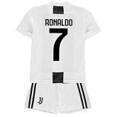 ������� ����� ������� Ronaldo 2018/2019 ��������