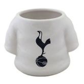 ������ ��������� Shirt Mug