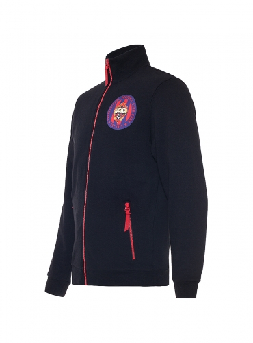 ��������� ���� �� ������ PFC CSKA est 1911, ���� ������