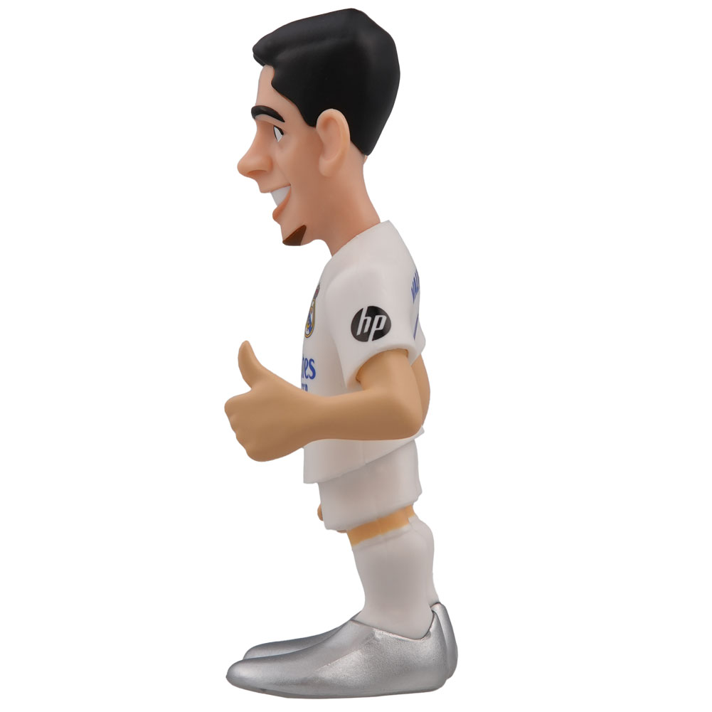    MINIX Figure 12cm Valverde