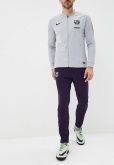    Nike FCB M NK DRY SQD TRK SUIT 894341-015