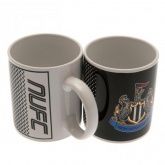 ������ ������� Mug FD