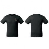 FIFA-�������� ������������� "������� ���������", ��.������