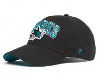 ��������� NHL San Jose Sharks 31172
