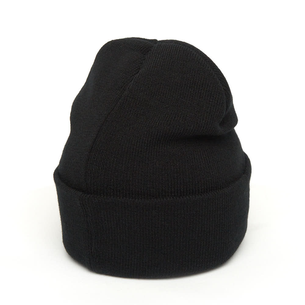  New Jersey Devils 59402 