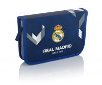 ����� � ������������  ���� ������, RM-181