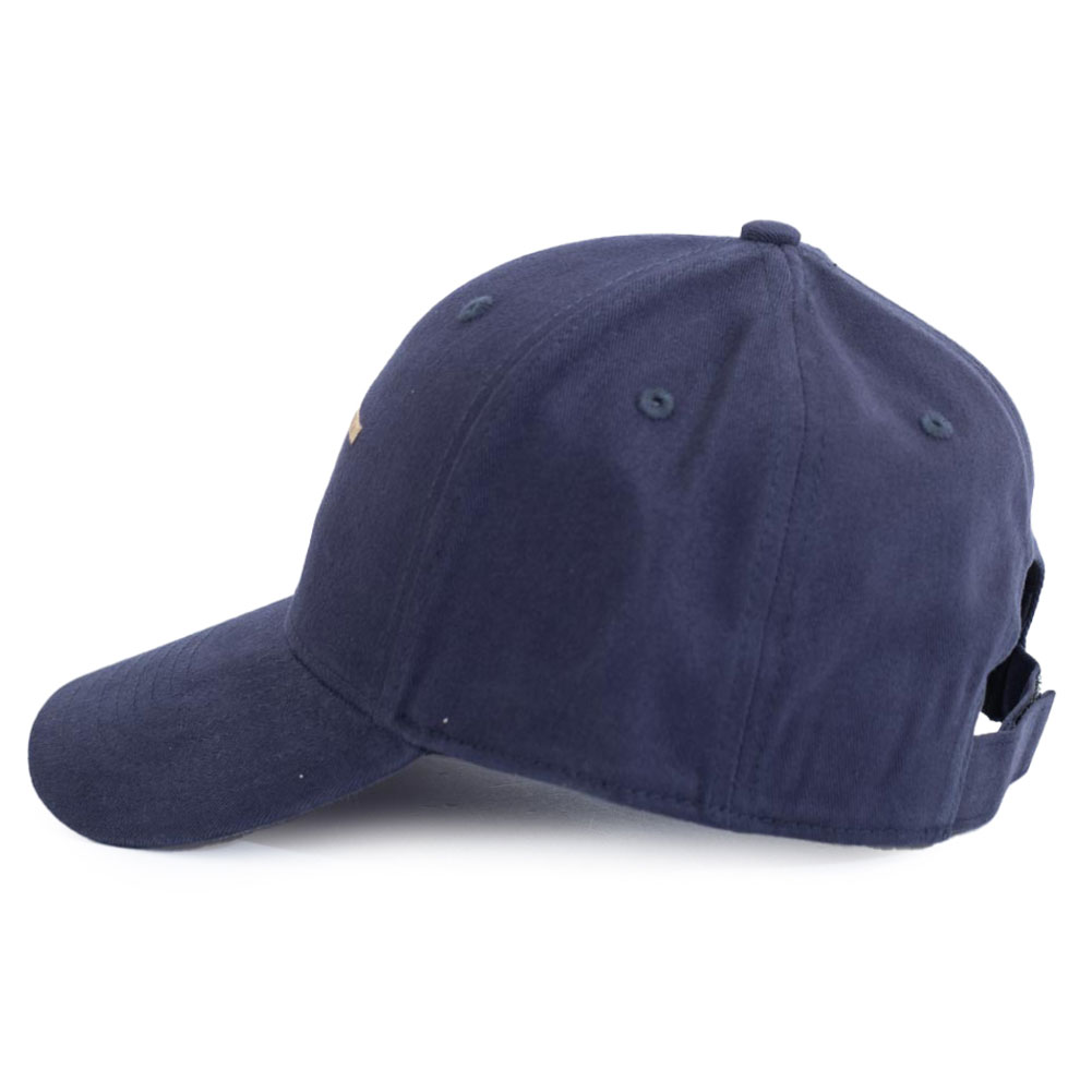 ��������� ������� Navy Core Cap