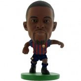 ������� ��������� SoccerStarz Semedo